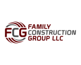 https://www.logocontest.com/public/logoimage/1612830351family construction group8.png